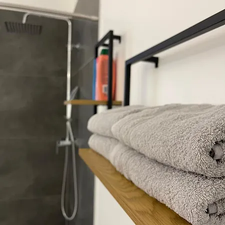 Casa La Familia Вилла *